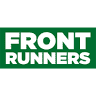 Front Runners Stroud
