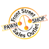 Front Street Sales Outlet