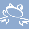 Frosch Sportclub Wilder Kaiser