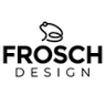 FROSCH design s.r.o.
