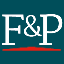 Frost & Partners