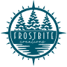 Frostbite Creations