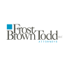 Frost Brown Todd