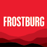 Frostburg State University Police