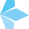 Frost Digital