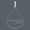 Frosted Fig Bakery