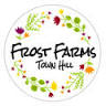 Frost Farms Garden Center & Landscape