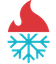 Frost Fire Park