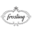 Frosting Cake Shop & Italian Restaurant