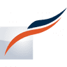 Frost Financial Services