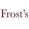 Frost's Estate Agents Marshalswick