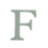 Frosts Garden Centre - Restaurant
