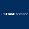 The Frost Partnership Estate Agents Feltham