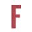 Frost Wells and Pumps, Inc