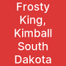 Frosty King