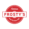 Frosty's Donuts