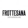 Frottesana GmbH