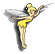 Frotti (sklep firmowy)
