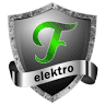 Frozen Elektro s.r.o.