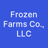 Frozen Farms Co