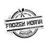 Frozen North Smithers