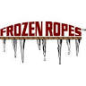 Frozen Ropes