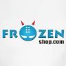 Frozenshop.com - Toko Baju Pria Online