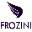 Frozini Fábrica