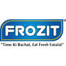 FROZIT