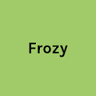 Frozy