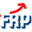 FRP Elektroanlagenbau GmbH