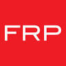 Frp Europe