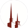 First Reformed Presbyterian Church, PCA