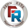 Flow Rite Plumbing Services