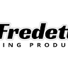 Fredette Racing Products