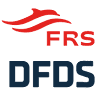 FRS TangerMed Port (Gare maritime)