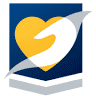 South West John Calvin Christian College