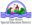 Four Rivers Special Education