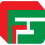 F.R. Sevilla Industrial and Development Corporation