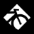 FRS Cycling