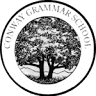 Conway Grammar School