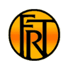 fiduciary round table of the san gabriel valley