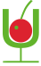 Fruchtecke Schlosser & Co.