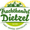 Dietzel Fruchthandel GbR