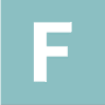 Fruitnet Media International GmbH