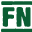 Fruchthof Northeim GmbH & Co. KG