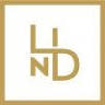 Lind Fruchtmanufaktur