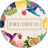 Frudeco Bakery