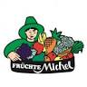 Früchte Michel