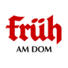 Brauhaus FRÜH am Dom